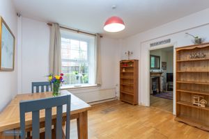 Dining Room- click for photo gallery